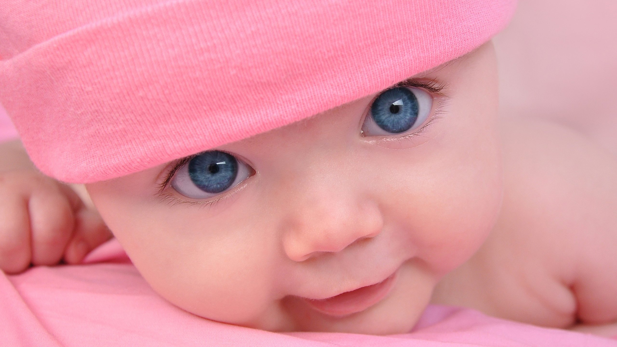 爱心捐卵机构试管婴儿成功后多少天B超